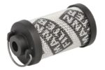 HD 5027 Filtr hydrauliczny MANN-FILTER