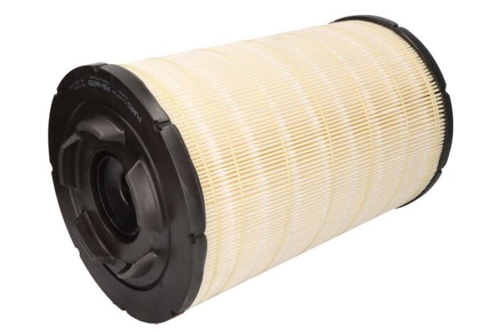 Pur-ha0159 filtr powietrza purro - obrazek 2