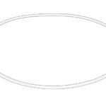 7700047394-CL Oring skrzyni biegów OE CLAAS