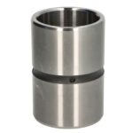 4V8675 CVA Tuleja ramienia CVA