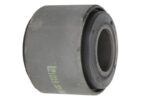LE1019.00 Silentblock stabilizatora LEMA