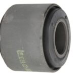 LE1019.00 Silentblock stabilizatora LEMA