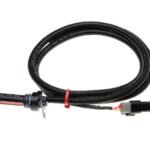 MER 68326718 Czujnik zużycia klocka hamulcowego MERITOR
