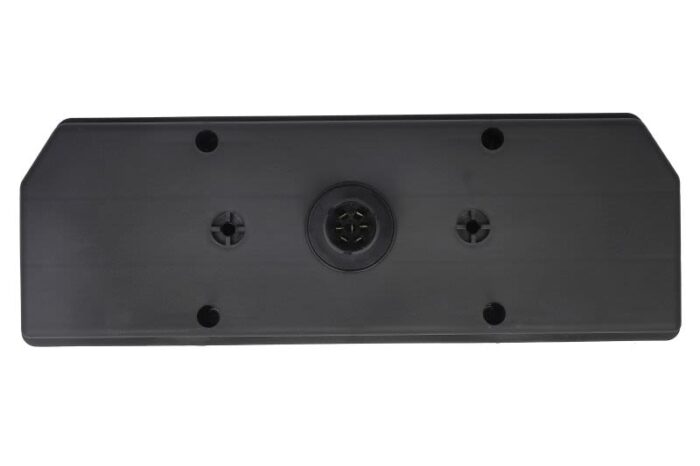 1057635cobo lampa tył cobo - obrazek 2