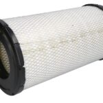 C 21 584 Filtr powietrza MANN-FILTER
