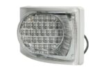 2BA345 982-041 Lampa kierunkowskazu HELLA