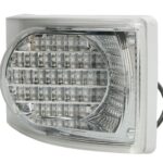 2BA345 982-041 Lampa kierunkowskazu HELLA