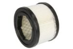 PUR-HA0230 Filtr powietrza PURRO