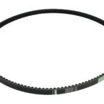 1003983AP Pasek klinowy OPTIBELT