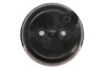 2SE001 685-221 Lampa tył HELLA - obrazek 2