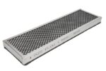 PUR-HC0468 Filtr kabiny PURRO