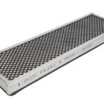 PUR-HC0468 Filtr kabiny PURRO
