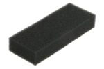 SKL46283 Filtr kabiny SF - obrazek 2