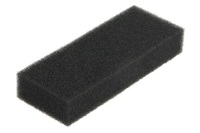 Skl46283 filtr kabiny sf - obrazek 2