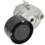B05-AG-110 Napinacz paska wielorowkowego BTA