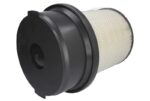 PUR-HA0030 Filtr powietrza PURRO - obrazek 2