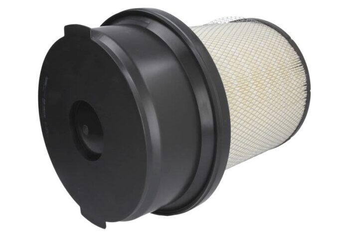 Pur-ha0030 filtr powietrza purro - obrazek 2