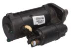 STX210083 Rozrusznik STARDAX - obrazek 2