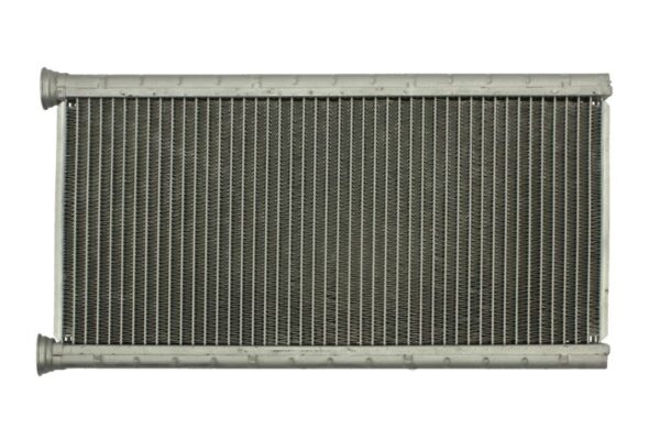 Nis 707208 nagrzewnica nissens - obrazek 2
