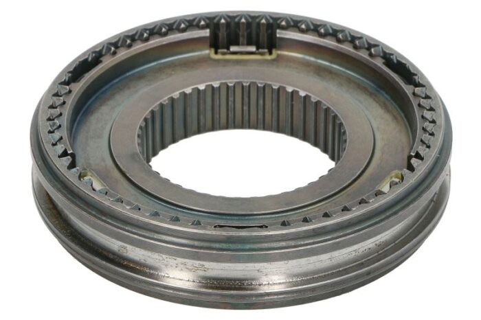 498189 synchronizator c. E. I - obrazek 2