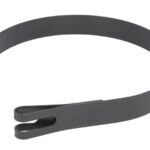 2.44315 Mocowanie zbiornika powietrza DT SPARE PARTS