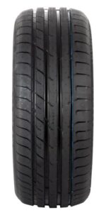 255/35R21 LONO 98Y PP2 Opony osobowe, SUV/4x4 NOKIAN TYRES - obrazek 3
