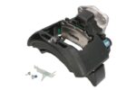 640 175 050 R Zacisk hamulca tarczowego WABCO