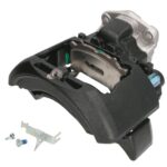 640 175 050 R Zacisk hamulca tarczowego WABCO