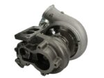 HOL3597180 Turbosprężarka HOLSET - obrazek 2