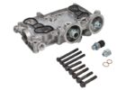 21754776-SRP Chłodnica oleju SRP