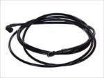 2.70931 Przewód podnoszenia kabiny DT SPARE PARTS - obrazek 2