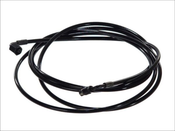 2. 70931 przewód podnoszenia kabiny dt spare parts - obrazek 2