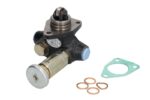 1.12101 Elementy pompy rzędowej DT SPARE PARTS