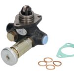 1.12101 Elementy pompy rzędowej DT SPARE PARTS