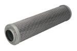 HD 624 Filtr hydrauliczny MANN-FILTER
