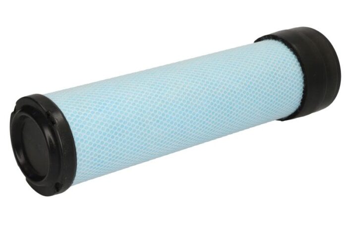 E1504ls filtr powietrza hengst - obrazek 2