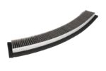 PUR-HC0466 Filtr kabiny PURRO - obrazek 2