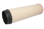 E1872LS Filtr powietrza HENGST