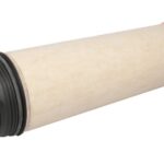 E1872LS Filtr powietrza HENGST