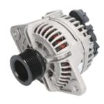 PTC-3011 Alternator POWER TRUCK