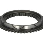 95533925 Stożek synchronizatora EURORICAMBI