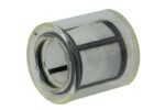 SK48807 Filtr paliwa SF - obrazek 2