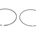 3472382-IPD Pierścień tłoka olejowy IPD PARTS