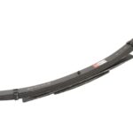 MLS-67347000 Resor MAGNUM TECHNOLOGY