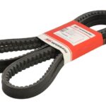 VPE6055 Pas napędowy VAPORMATIC