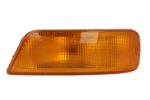 83700180 Lampa kierunkowskazu HERTH+BUSS ELPARTS