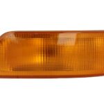 83700180 Lampa kierunkowskazu HERTH+BUSS ELPARTS