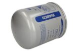 432 901 246 2 Filtr osuszacza powietrza WABCO - obrazek 2