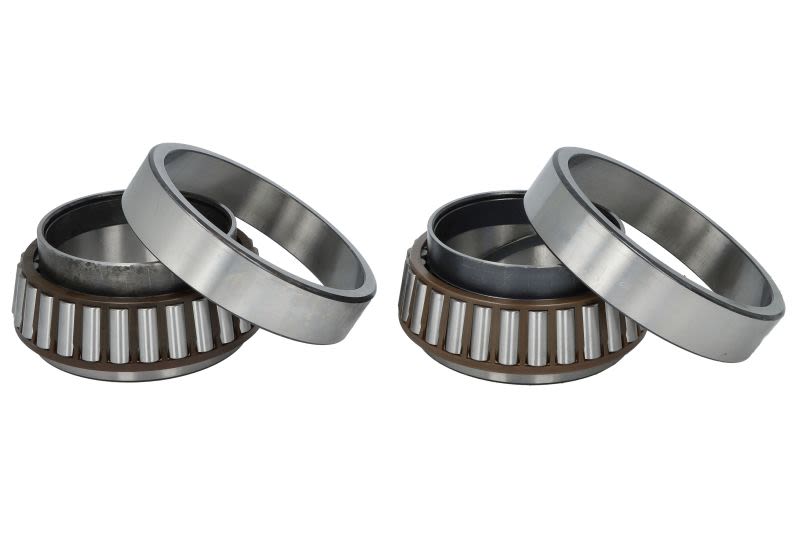 6b7dc01826a6a96f7e376f2bc914efbab9bedfd2376d3a5a9543be9d1a2f590165305430b98537e9b63651ce3a0c2b4795f668596ad61a73b779d440c3728280 | strona główna | nhparts24. Pl