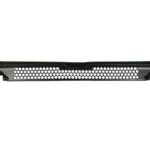 SCA-MG-001 Elementy atrapy PACOL